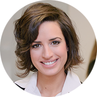 LFPA Peritos Associados